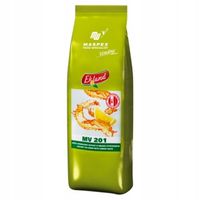 Ekland herbata instant 1kg cytryna rozpuszczalna