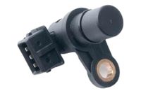 product-compare-62527782