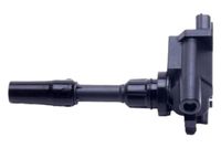 Cewka zapłonowa do SUZUKI Grand Vitara Jimny