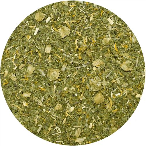 Verde Mate Green Radler 0,5 kg na Arena.pl