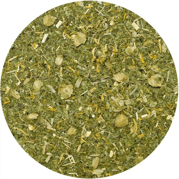 Verde Mate Green Radler 0,5 kg zdjęcie 5