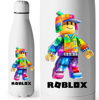 Termos - Butelka Termiczna - Roblox