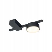 PLAFON LAMPA SUFITOWA NOWODVORSKI PILLS 8266