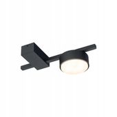 PLAFON LAMPA SUFITOWA NOWODVORSKI PILLS 8266