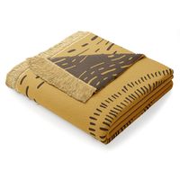 Koc AmeliaHome ZARIA INFINITY 150X200