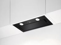 LFG716R | Electrolux