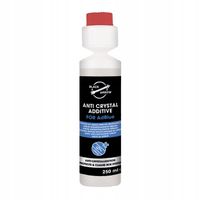 SKYYD DODATEK SCR DO ADBLUE 250ML