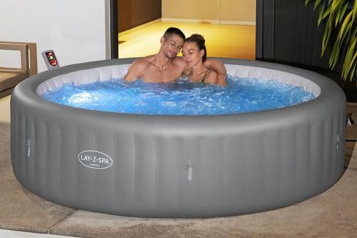 lampka led do jacuzzi lay-z spa bestway na Arena.pl