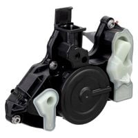 separator oleju VW Beetle Dune 2014 2015 2016 2017