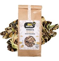 Herbata biała DUCH POŁUDNIA 60g - BIG NATURE