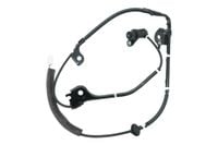 Czujnik ABS do TOYOTA RAV 4 II