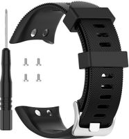 ORYGINALNY ZAMIENNY PASEK OPASKA BRANSOLETA YIVO DO GARMIN FORERUNNER 45