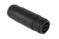 ZLA0208 Zlacze STC GN-GN