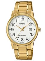 product-compare-58211449