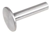 Popychacz zaworu Rato silnik R80i 14081-Z800110-00A0