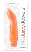 Juicy Jewels Tangerine Dream Wibrator