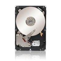 Lenovo HDD 300GB 15K rpm SAS, 00MJ141