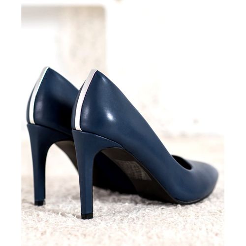 Le20-20110n r.38 na Arena.pl