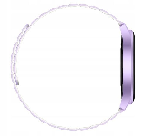 Smartwatch Kieslect Lady Watch Lora 2 purple YFT2050EU na Arena.pl