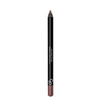 Golden Rose Dream Lips Lipliner 504 Trwała kredka do ust Kolor - 504