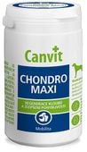 Canvit Preparat na stawy Chondro Maxi w tabletkach dla psa 1kg
