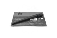 Mechanizm ramienia wycieraczki BMW X3 E83 2004 2005 2006 2007 2008 2009