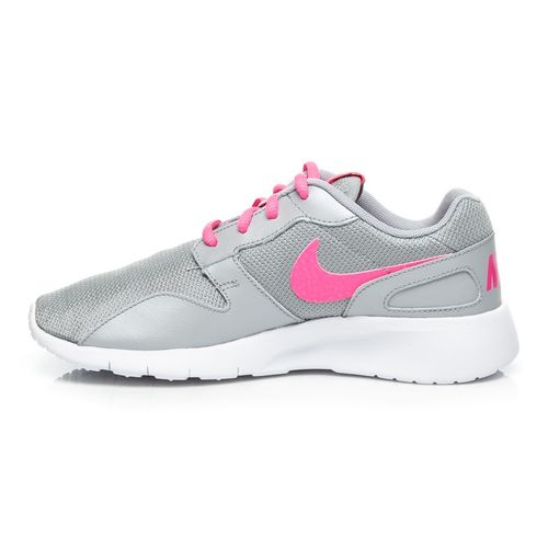 Nike kaishi r.38 na Arena.pl