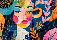 product-compare-59413643