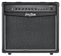 product-compare-61524701