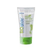 żel bioglide neutral, 150 ml