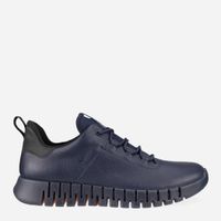 Ecco buty męskie sportowe 52522401303 rozmiar 47