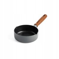 GreenPan rondel rondelek mały garnek garnuszek 1,5l uniwersalny indukcja
