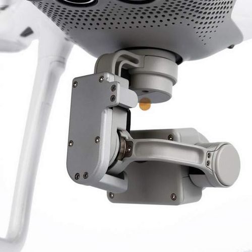 Osłona silnika gimbala do Phantom 4 na Arena.pl