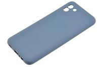 product-compare-54129386