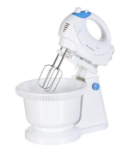 Robot ELDOM R101 (200W) na Arena.pl