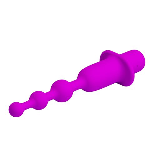 pretty love  hermosa, 12 vibration functions memory function na Arena.pl