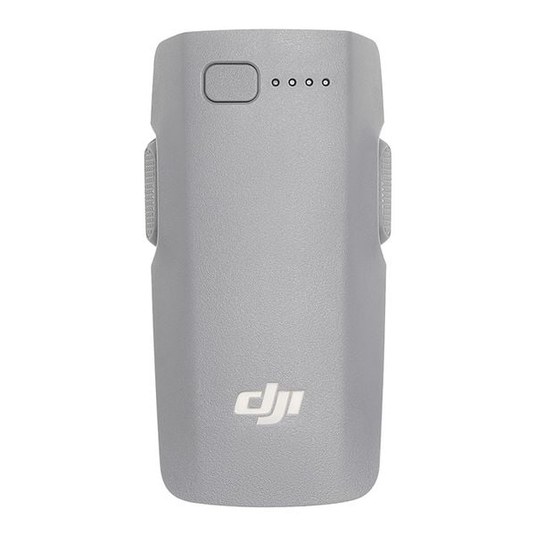 akumulator dji neo 2 zdjęcie 1