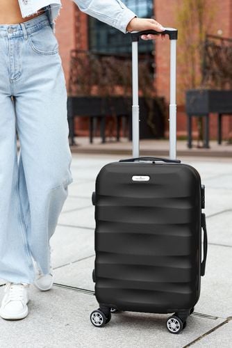 ptn 5806-w-s-6072 b + organizer na Arena.pl