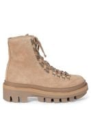 product-compare-61595723