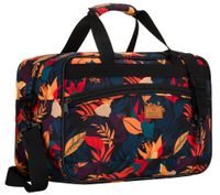 torba podróżna r-tl15608-8855 13