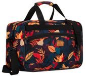 torba podróżna r-tl15608-8855 13