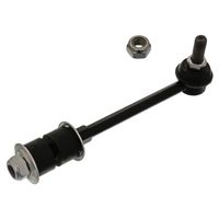 Łącznik stabilizatora TYŁ Nissan Primera II 1997 1998 1999 2000 2001 2002