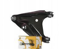 WAHACZ DACIA LOGAN I PRZÓD LEWY