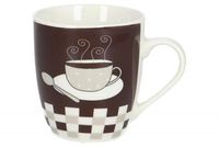 kubek ceramiczny 260ml