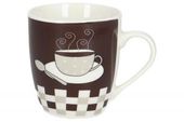 kubek ceramiczny 260ml