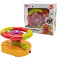 KIEROWNICA Z DŹWIĘKAMI 5510