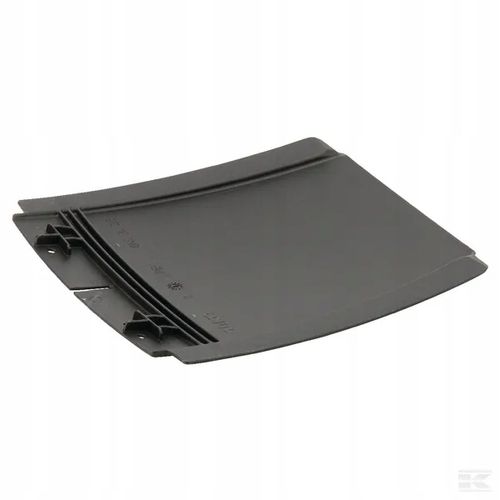 1258657 Chlapacz, 240 mm Czarny na Arena.pl
