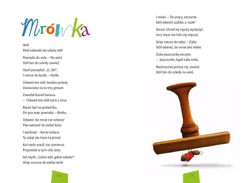 Sto bajek na Arena.pl