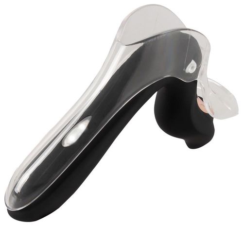 Bad Kitty Vibrating Speculum na Arena.pl