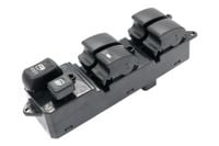 Przełącznik sterowania szybą do TOYOTA Corolla